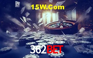 A Emoção da Loteria na 362Bet: Uma Chance de Mudança de Vida