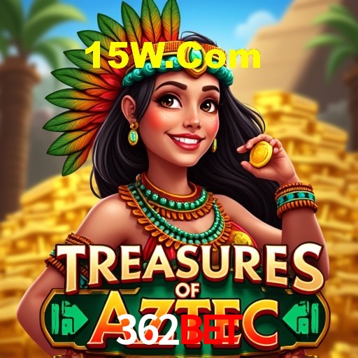 Descubra a Magia dos Jogos de Arcade no 362Bet