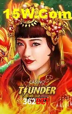 Desvendando o Mundo dos Jogos Virtuais na 362Bet