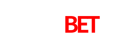 362Bet